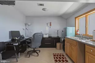 266 New Jersey Ave, Fortescue, NJ 08321 - Photo 51