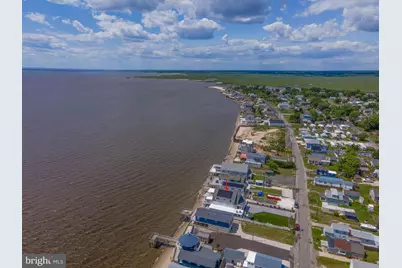 266 New Jersey Avenue, Fortescue, NJ 08321 - Photo 13