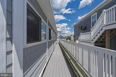 266 New Jersey Avenue, Fortescue, NJ 08321 - Photo 69