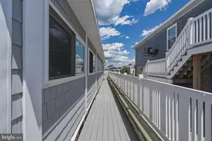 266 New Jersey Ave, Fortescue, NJ 08321 - Photo 69