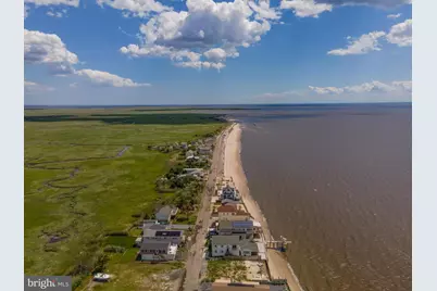 266 New Jersey Avenue, Fortescue, NJ 08321 - Photo 11