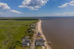 266 New Jersey Ave, Fortescue, NJ 08321 - Photo 11