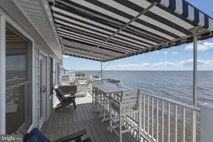 266 New Jersey Ave, Fortescue, NJ 08321 - Photo 37