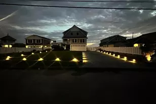 266 New Jersey Ave, Fortescue, NJ 08321 - Photo 89