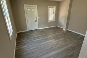 300 W Foundry St, Millville, NJ 08332 - Photo 3