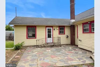 366 Bank Street, Bridgeton, NJ 08302 - Photo 21