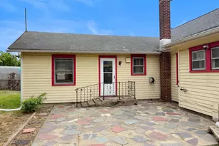 366 Bank St, Bridgeton, NJ 08302 - Photo 21