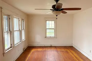 366 Bank St, Bridgeton, NJ 08302 - Photo 5