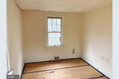366 Bank Street, Bridgeton, NJ 08302 - Photo 9