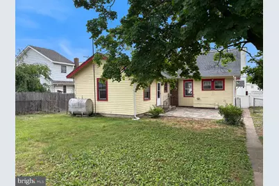 366 Bank Street, Bridgeton, NJ 08302 - Photo 19