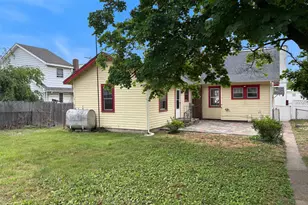 366 Bank St, Bridgeton, NJ 08302 - Photo 19