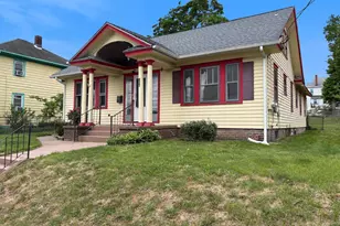 366 Bank St, Bridgeton, NJ 08302 - Photo 25