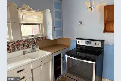366 Bank Street, Bridgeton, NJ 08302 - Photo 7