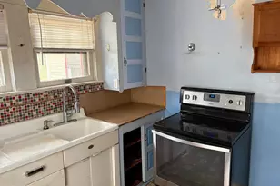 366 Bank St, Bridgeton, NJ 08302 - Photo 7