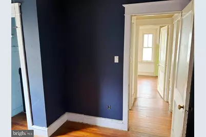 366 Bank Street, Bridgeton, NJ 08302 - Photo 11