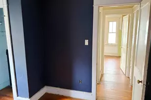 366 Bank St, Bridgeton, NJ 08302 - Photo 11