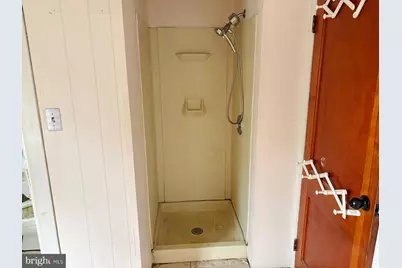 366 Bank Street, Bridgeton, NJ 08302 - Photo 15