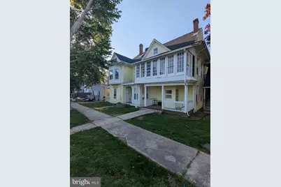 200 N East Avenue, Vineland, NJ 08360 - Photo 7