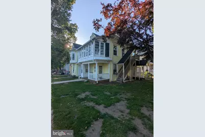 200 N East Avenue, Vineland, NJ 08360 - Photo 5