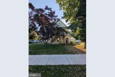 200 N East Avenue, Vineland, NJ 08360 - Photo 1
