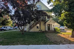 200 N East Ave, Vineland, NJ 08360 - Photo 1