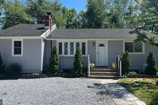 54 Victory Rd, Bridgeton, NJ 08302 - Photo 1