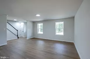 901 Irene St, Millville, NJ 08332 - Photo 7