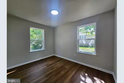 901 Irene Street, Millville, NJ 08332 - Photo 5