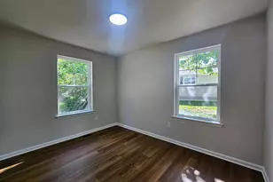 901 Irene St, Millville, NJ 08332 - Photo 5