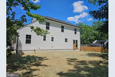 901 Irene Street, Millville, NJ 08332 - Photo 13