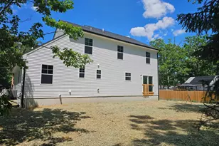 901 Irene St, Millville, NJ 08332 - Photo 13