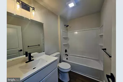 901 Irene Street, Millville, NJ 08332 - Photo 11