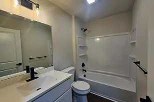 901 Irene St, Millville, NJ 08332 - Photo 11