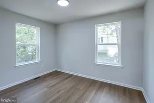901 Irene St, Millville, NJ 08332 - Photo 11