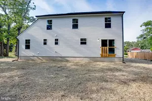 901 Irene St, Millville, NJ 08332 - Photo 21