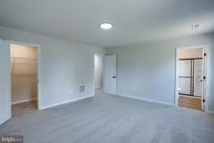 901 Irene St, Millville, NJ 08332 - Photo 13