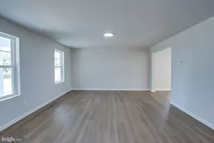 901 Irene St, Millville, NJ 08332 - Photo 5