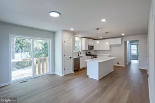 901 Irene St, Millville, NJ 08332 - Photo 3