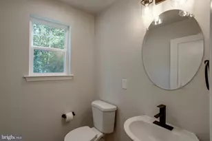 901 Irene St, Millville, NJ 08332 - Photo 9