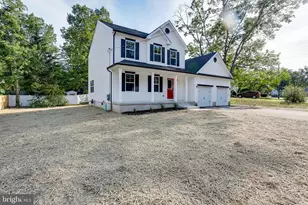 901 Irene St, Millville, NJ 08332 - Photo 19