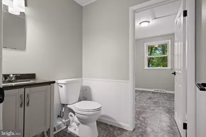 3264 Swan Drive, Vineland, NJ 08361 - Photo 19