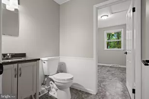 3264 Swan Dr, Vineland, NJ 08361 - Photo 19