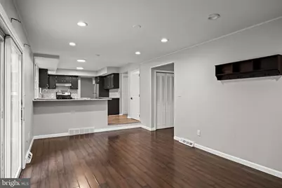 3264 Swan Drive, Vineland, NJ 08361 - Photo 17