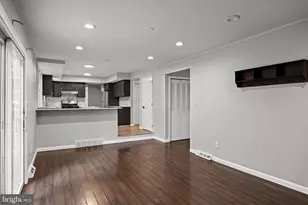 3264 Swan Dr, Vineland, NJ 08361 - Photo 17
