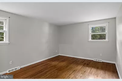 3264 Swan Drive, Vineland, NJ 08361 - Photo 21