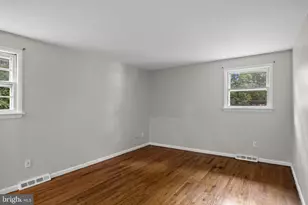 3264 Swan Dr, Vineland, NJ 08361 - Photo 21