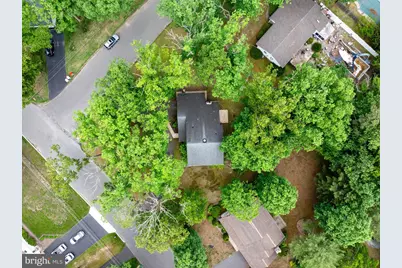 3264 Swan Drive, Vineland, NJ 08361 - Photo 41