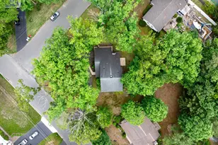 3264 Swan Dr, Vineland, NJ 08361 - Photo 41
