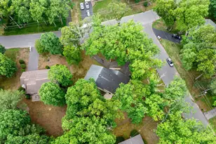 3264 Swan Dr, Vineland, NJ 08361 - Photo 43