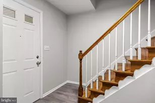 3264 Swan Dr, Vineland, NJ 08361 - Photo 5